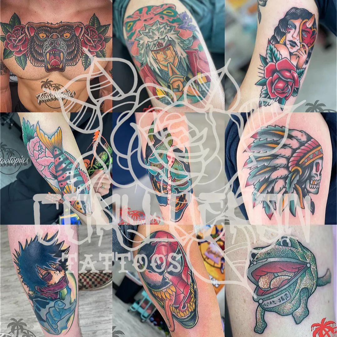 cory veron denham springs tattootopia portfolio 1