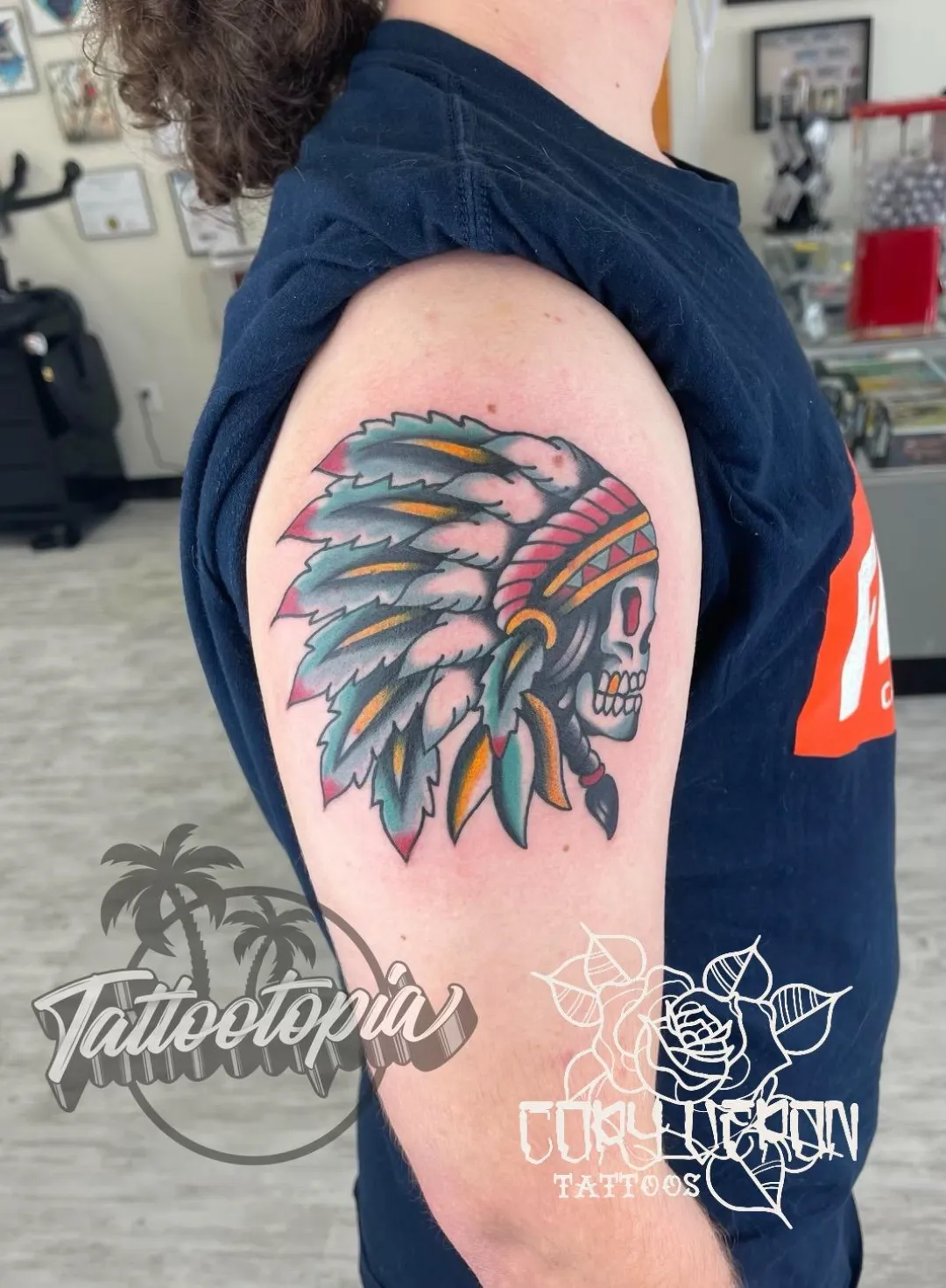 cory veron denham springs tattootopia portfolio 10