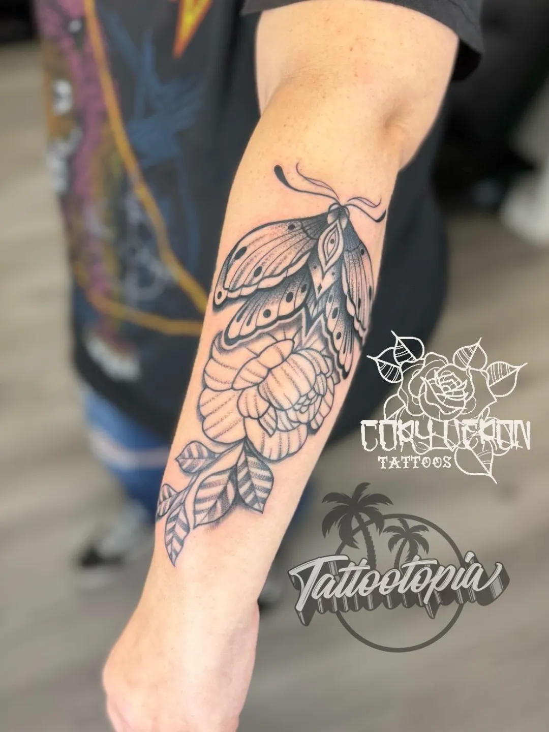 cory veron denham springs tattootopia portfolio 13