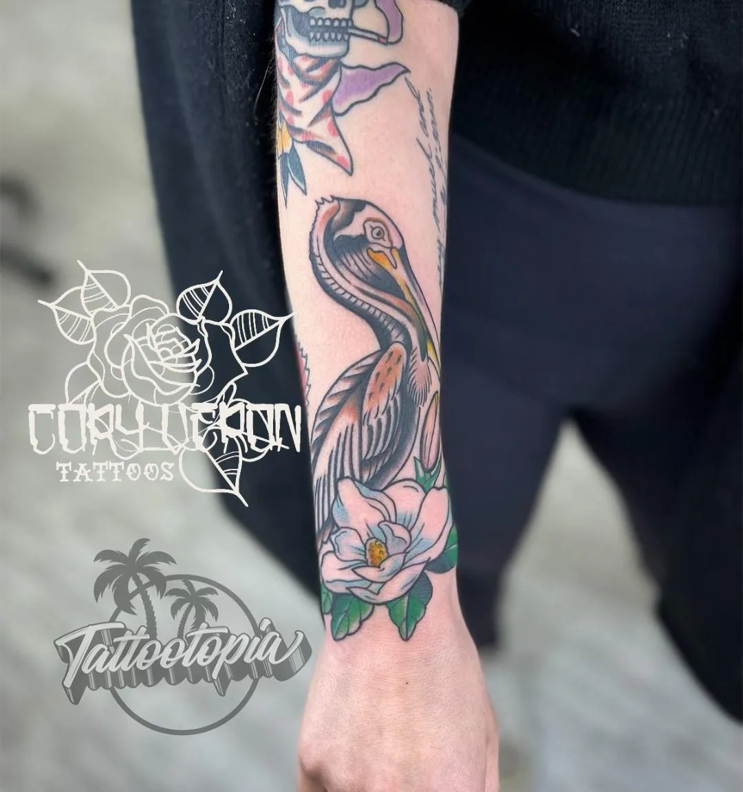 cory veron denham springs tattootopia portfolio 17