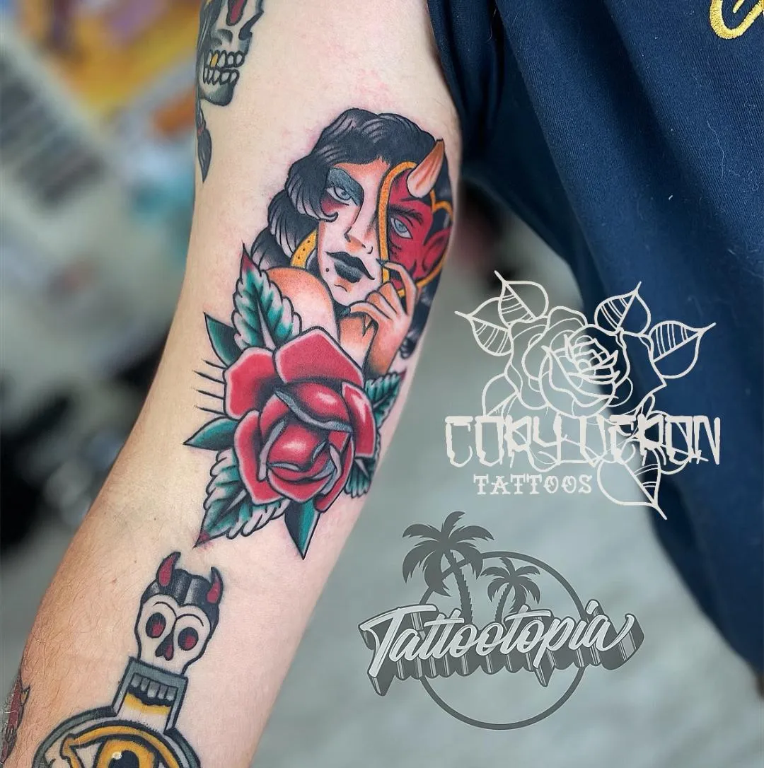 cory veron denham springs tattootopia portfolio 18