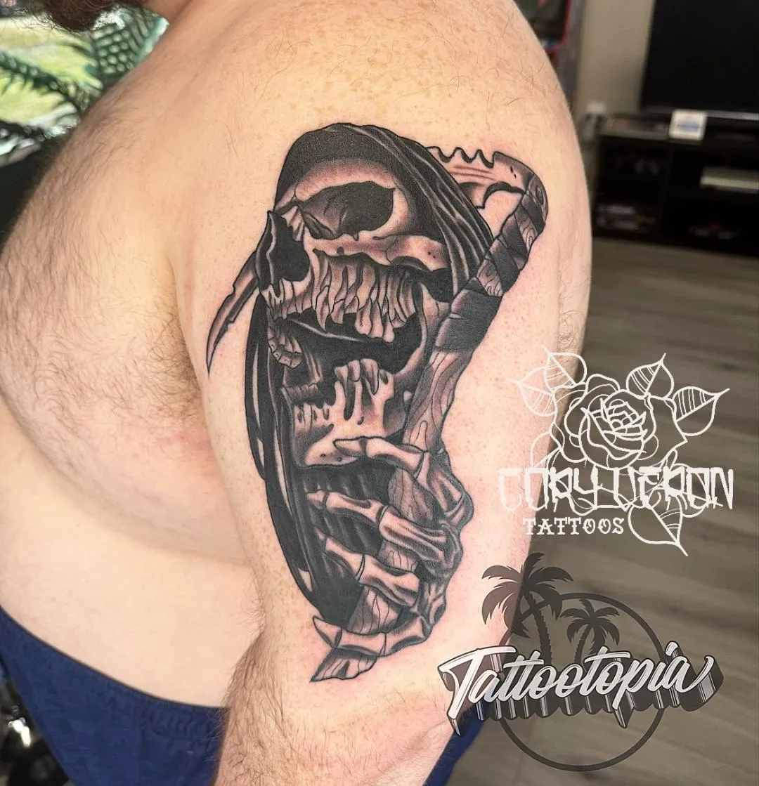 cory veron denham springs tattootopia portfolio 19