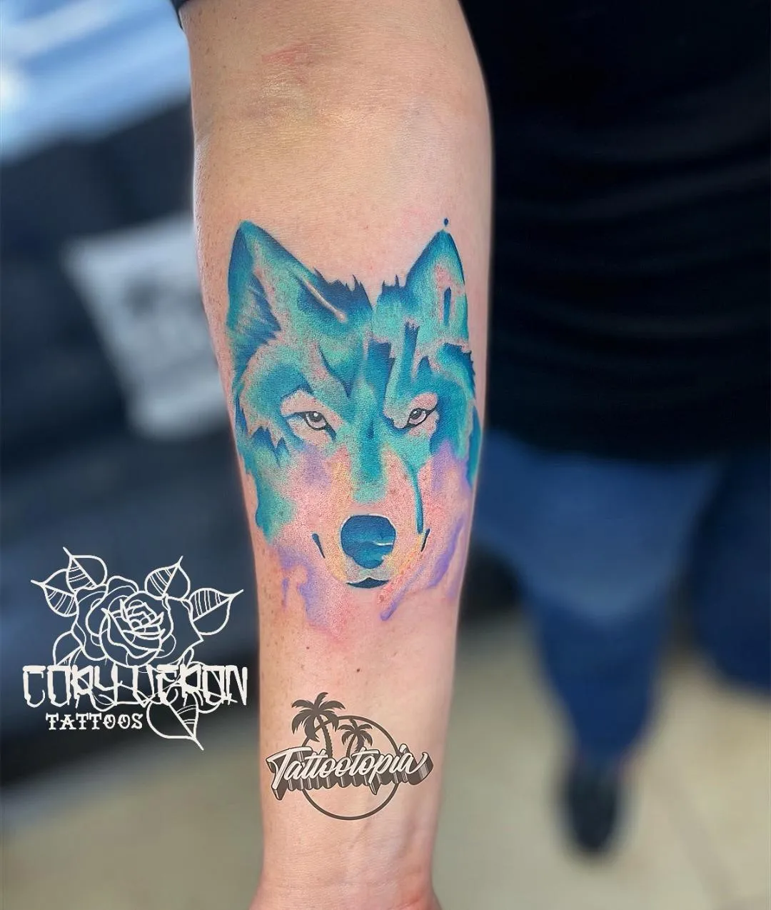 cory veron denham springs tattootopia portfolio 20