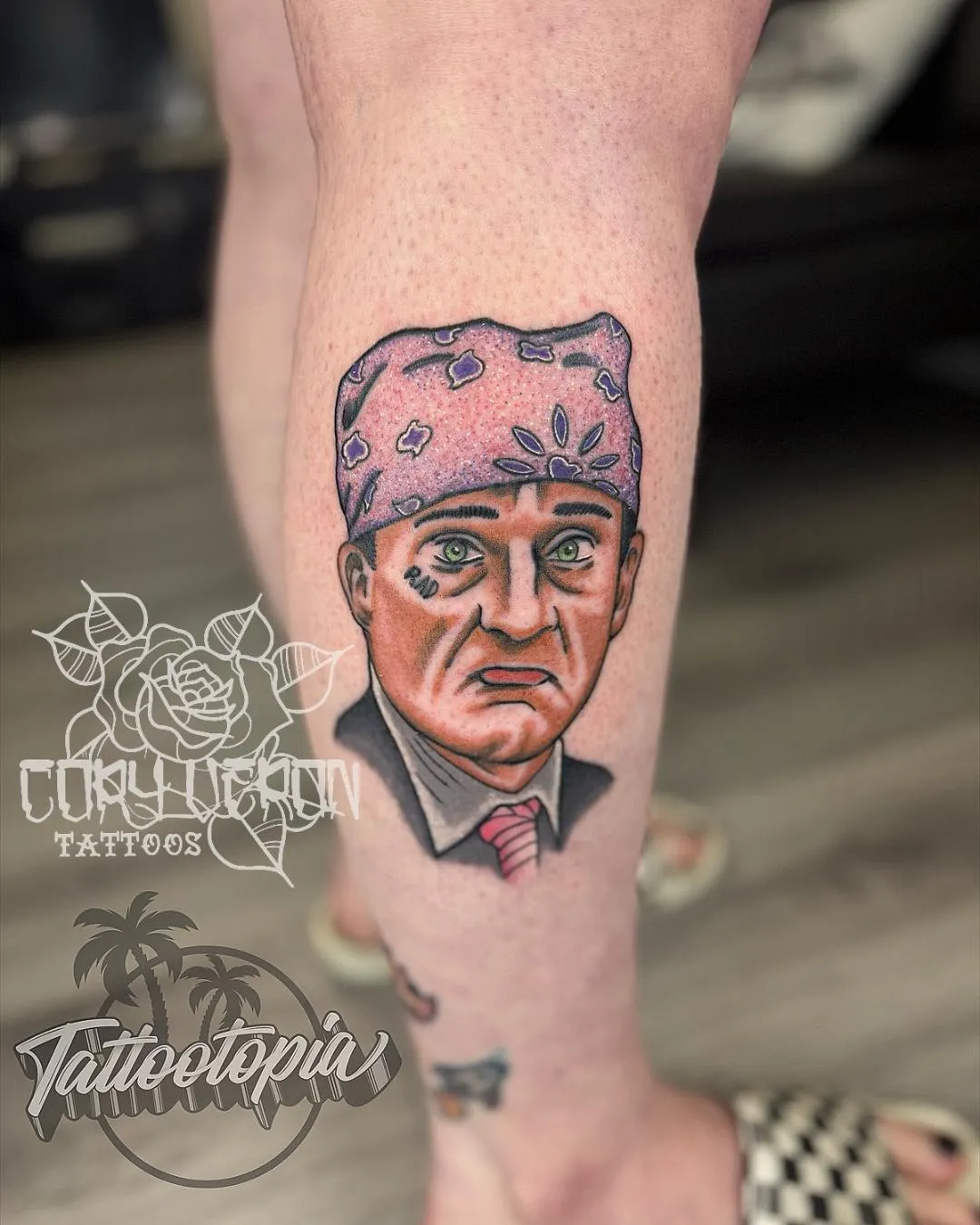 cory veron denham springs tattootopia portfolio 21