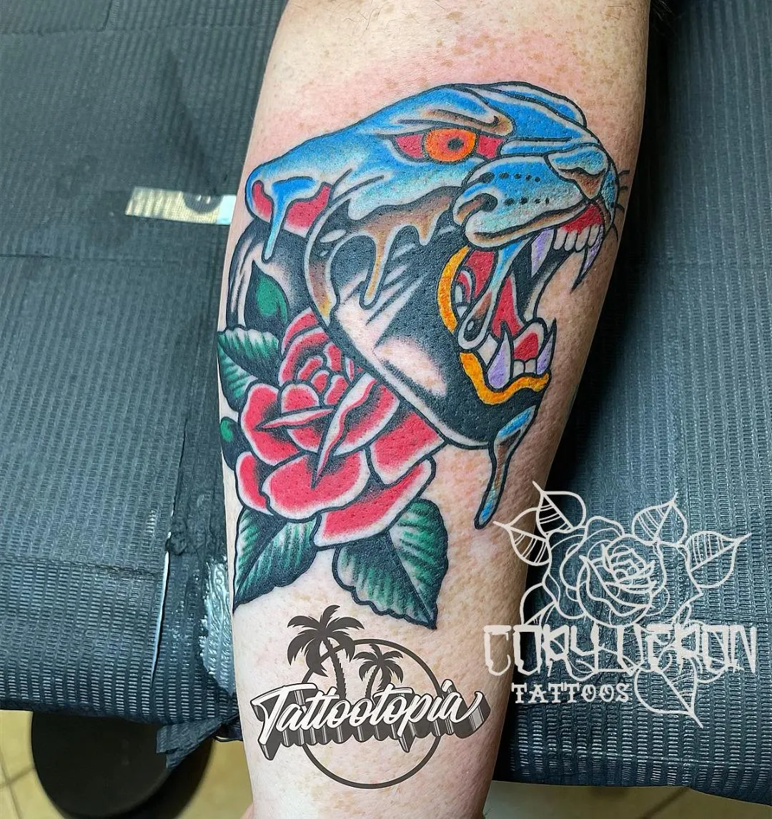 cory veron denham springs tattootopia portfolio 23