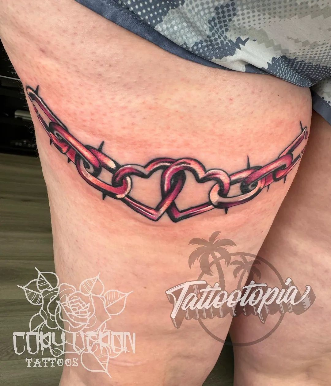 cory veron denham springs tattootopia portfolio 24