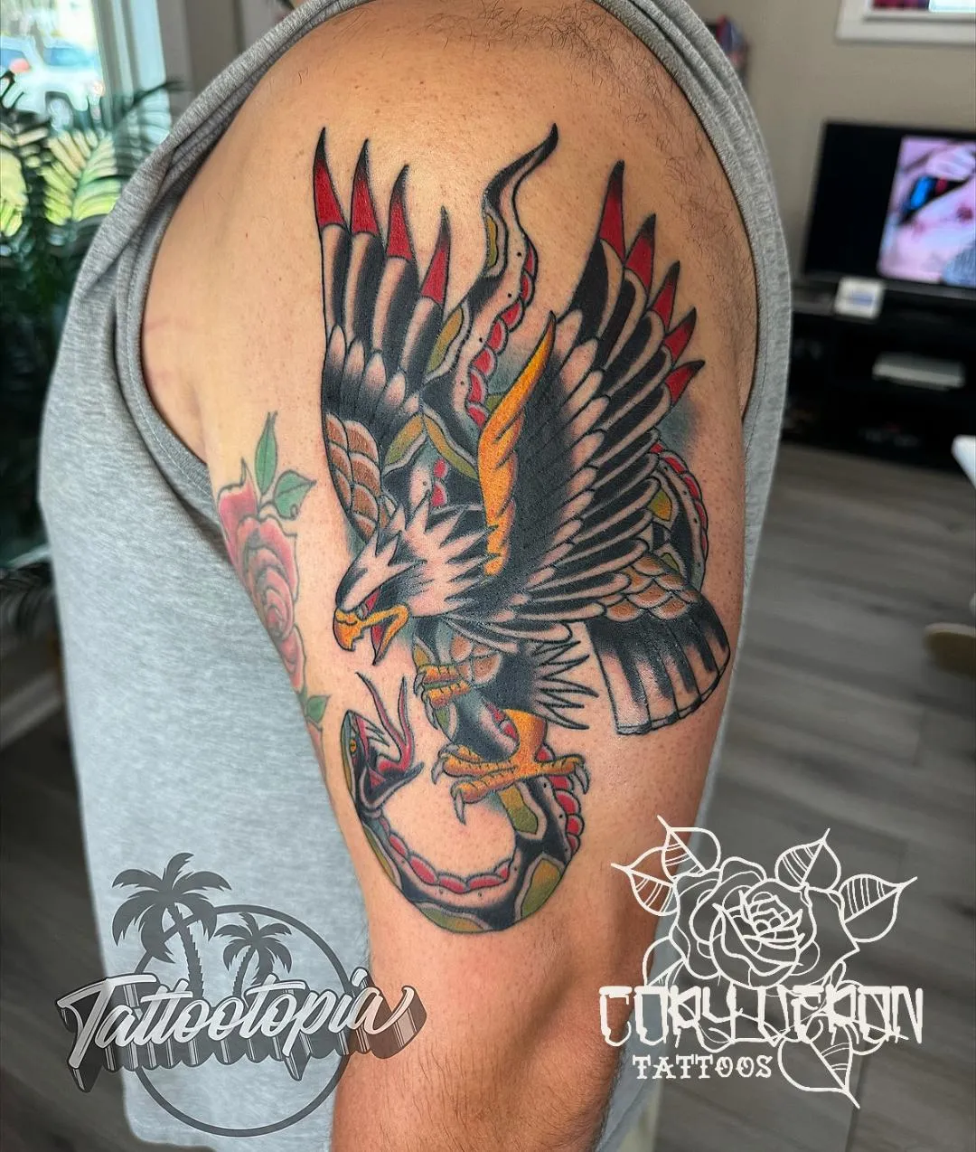 cory veron denham springs tattootopia portfolio 4