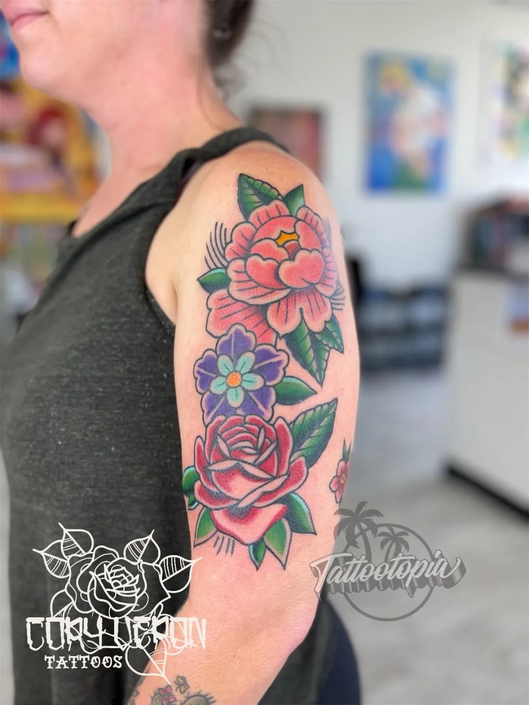 cory veron denham springs tattootopia portfolio 5