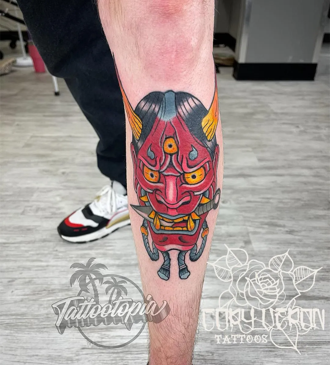 cory veron denham springs tattootopia portfolio 7