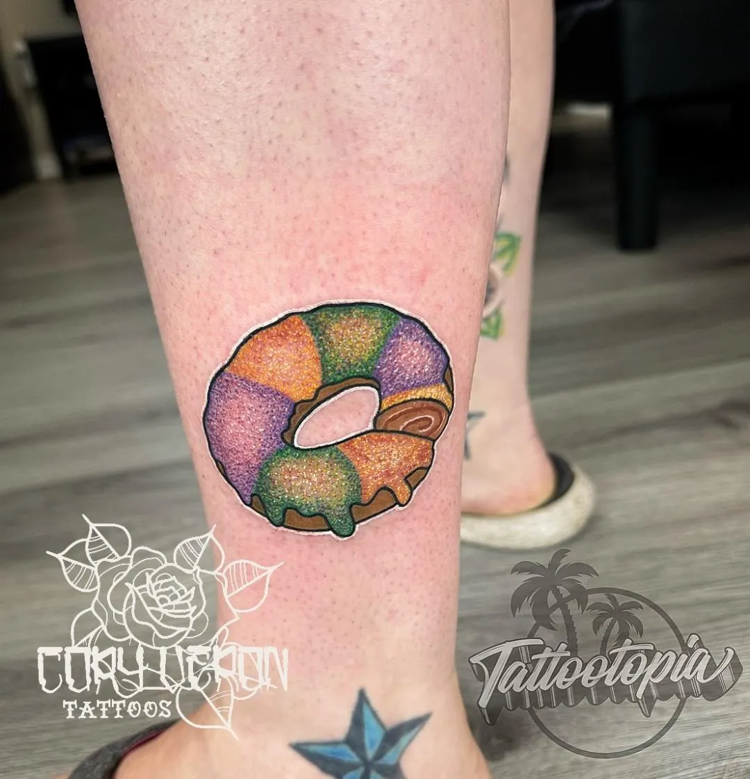 cory veron denham springs tattootopia portfolio 9