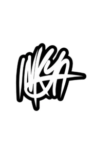 inkya logo jeff inkya tattoo tattootopia