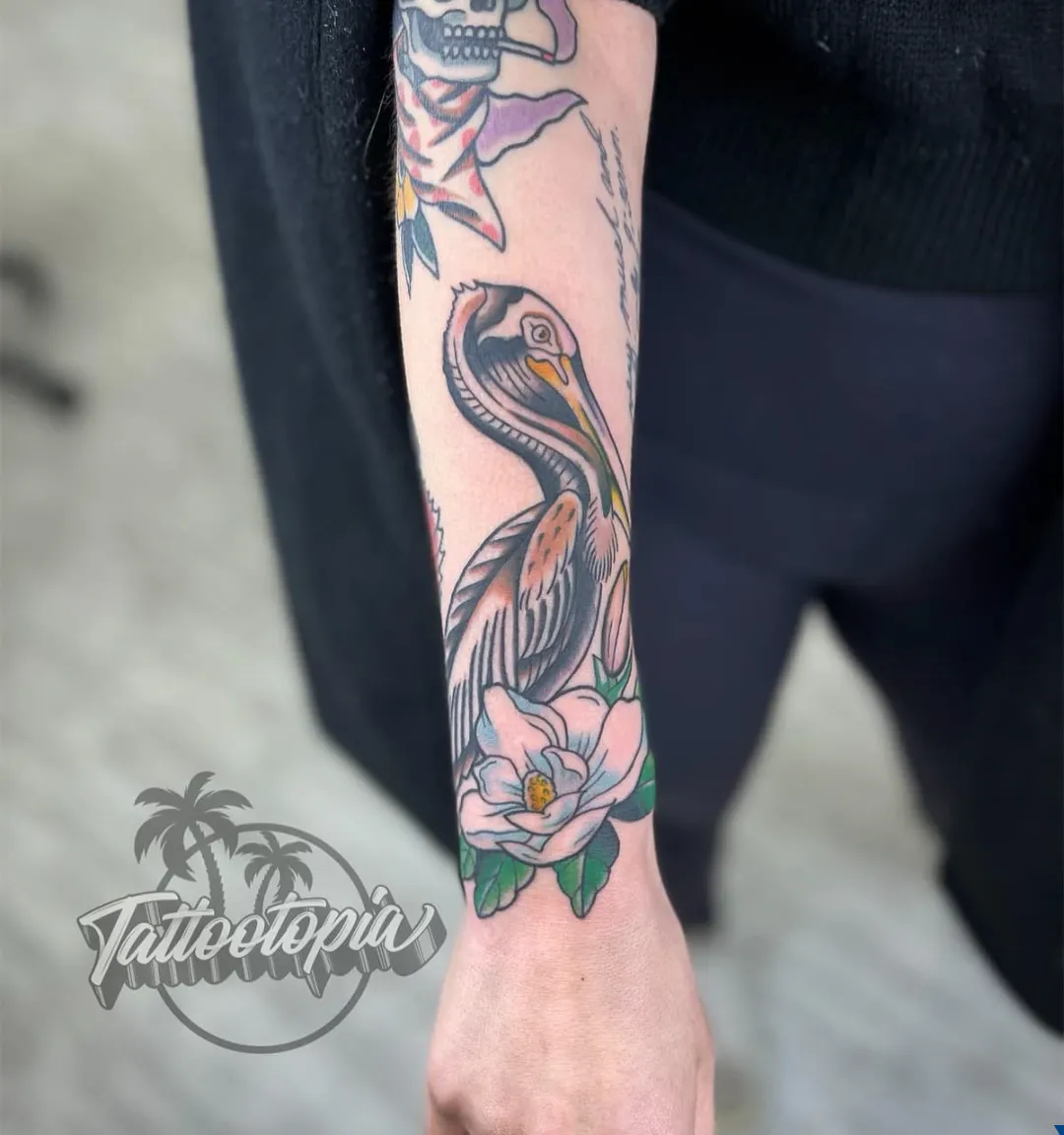 anime attack on titan eren dotwork arm tattoo cory veron tattootopia