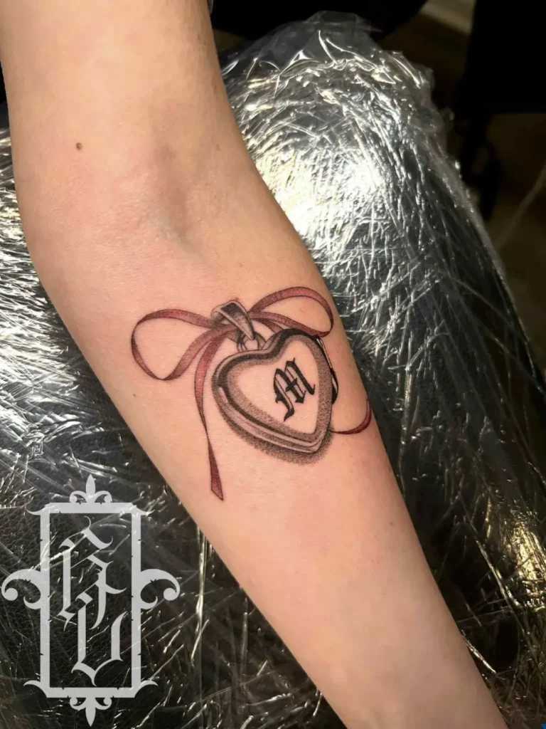 Tattootopia: Premier Tattoos \u0026 Aftercare in Denham Springs, image size:768x1024