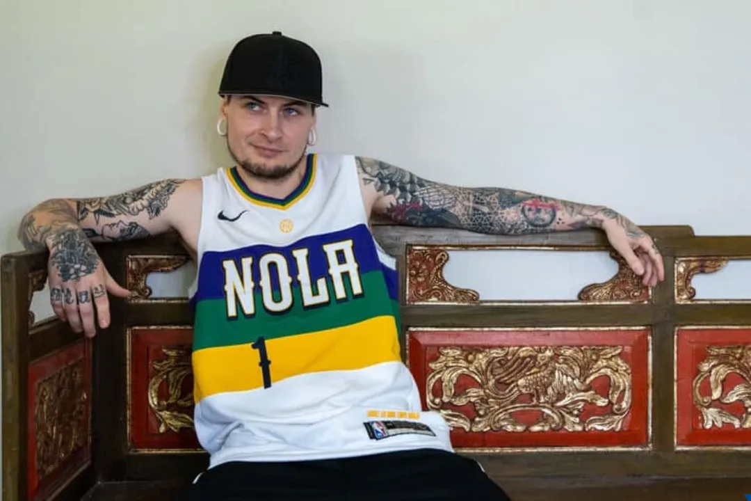 tattoo artist portrait nola jersey cory veron tattootopia